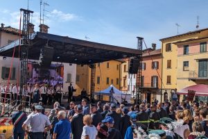 Cerimonia-Apertura-e-corteo-5