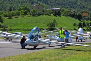 Paolo-Pierotti-Mondiale-Volo-a-Vela-Pavullo-2023-148