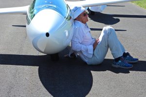 Paolo-Pierotti-Mondiale-Volo-a-Vela-Pavullo-2023-156