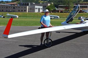 Paolo-Pierotti-Mondiale-Volo-a-Vela-Pavullo-2023-161