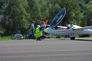 Paolo-Pierotti-Mondiale-Volo-a-Vela-Pavullo-2023-168