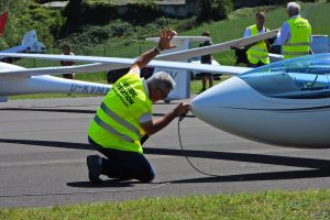 Paolo-Pierotti-Mondiale-Volo-a-Vela-Pavullo-2023-175