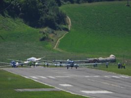Paolo-Pierotti-Mondiale-Volo-a-Vela-Pavullo-2023-200