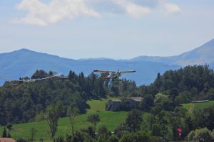 Paolo-Pierotti-Mondiale-Volo-a-Vela-Pavullo-2023-205