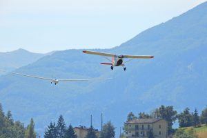 Paolo-Pierotti-Mondiale-Volo-a-Vela-Pavullo-2023-211