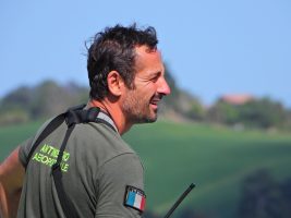 Paolo-Pierotti-Mondiale-Volo-a-Vela-Pavullo-2023-224
