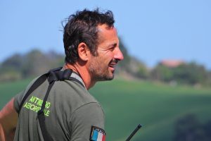 Paolo-Pierotti-Mondiale-Volo-a-Vela-Pavullo-2023-224