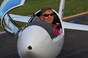 Paolo-Pierotti-Mondiale-Volo-a-Vela-Pavullo-2023-259