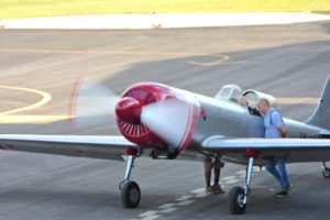 Paolo-Pierotti-Mondiale-Volo-a-Vela-Pavullo-2023-320