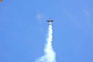 Paolo-Pierotti-Mondiale-Volo-a-Vela-Pavullo-2023-327