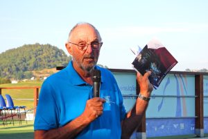 Paolo-Pierotti-Mondiale-Volo-a-Vela-Pavullo-2023-336