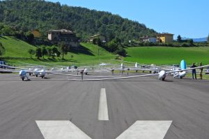 Paolo-Pierotti-Mondiale-Volo-a-Vela-Pavullo-2023-38