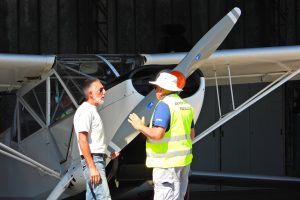 Paolo-Pierotti-Mondiale-Volo-a-Vela-Pavullo-2023-54