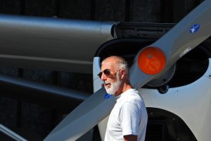 Paolo-Pierotti-Mondiale-Volo-a-Vela-Pavullo-2023-56