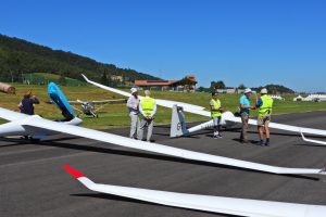 Paolo-Pierotti-Mondiale-Volo-a-Vela-Pavullo-2023-81