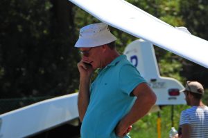 Paolo-Pierotti-Mondiale-Volo-a-Vela-Pavullo-2023-99