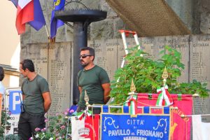 Paolo-Pierotti-Mondiale-Volo-a-Vela-Pavullo-2023-parte-2-179