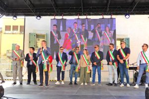Paolo-Pierotti-Mondiale-Volo-a-Vela-Pavullo-2023-parte-2-224