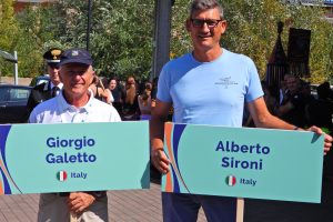 Paolo-Pierotti-Mondiale-Volo-a-Vela-Pavullo-2023-parte-2-24