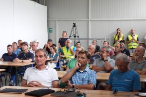 Paolo-Pierotti-Mondiale-Volo-a-Vela-Pavullo-2023-parte-2-294
