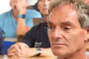 Paolo-Pierotti-Mondiale-Volo-a-Vela-Pavullo-2023-parte-2-298