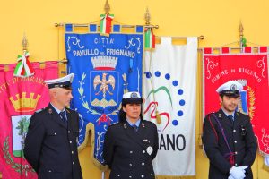 Paolo-Pierotti-Mondiale-Volo-a-Vela-Pavullo-2023-parte-2-3