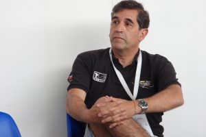 Paolo-Pierotti-Mondiale-Volo-a-Vela-Pavullo-2023-parte-2-300