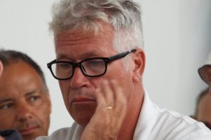 Paolo-Pierotti-Mondiale-Volo-a-Vela-Pavullo-2023-parte-2-305