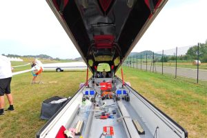 Paolo-Pierotti-Mondiale-Volo-a-Vela-Pavullo-2023-parte-2-338