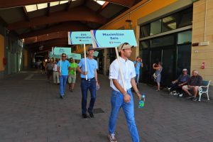 Paolo-Pierotti-Mondiale-Volo-a-Vela-Pavullo-2023-parte-2-51