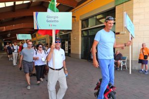 Paolo-Pierotti-Mondiale-Volo-a-Vela-Pavullo-2023-parte-2-52