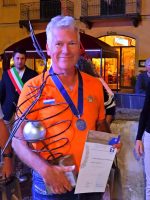 Paolo-Pierotti-Mondiale-Volo-a-Vela-Pavullo-2023-parte-3-110