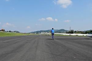 DSCN0409