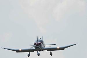 DSCN0453