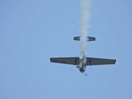 DSCN0487