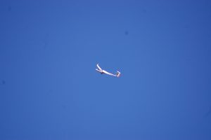 DSC_0055