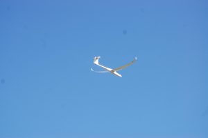 DSC_0070