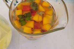 20200719_115804