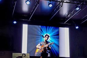 33-un-terzo-Jeff-Buckley-3