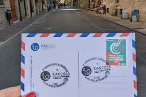 Annullo-Europeo2-1