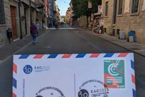 Annullo-Europeo2-3