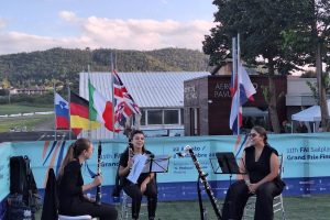 Camminata-Ausl-e-concerto-10