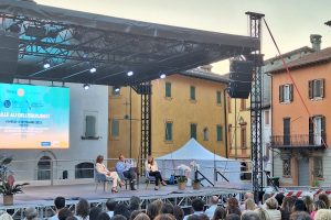 Conferenza-Sulle-Ali-dellequilibrio-Rotary-10