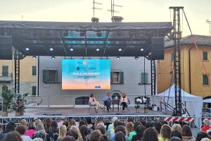 Conferenza-Sulle-Ali-dellequilibrio-Rotary-5