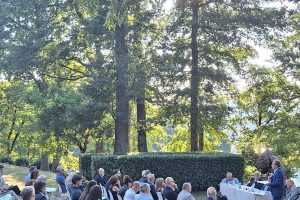 Convegno-Sport-confesercenti-Casa-Covili-1