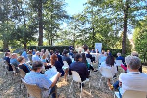 Convegno-Sport-confesercenti-Casa-Covili-3