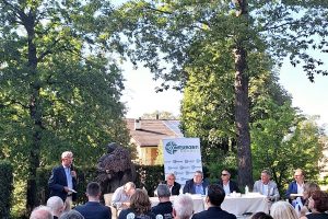 Convegno-Sport-confesercenti-Casa-Covili-5