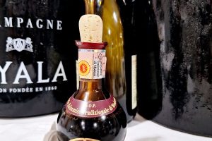 Degustazione-con-piloti-1