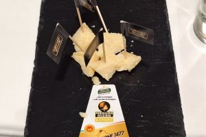 Degustazione-con-piloti-15