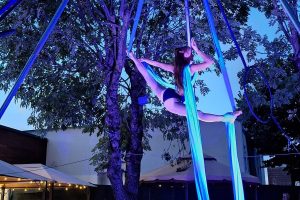 Ginnastica-sospesa-1